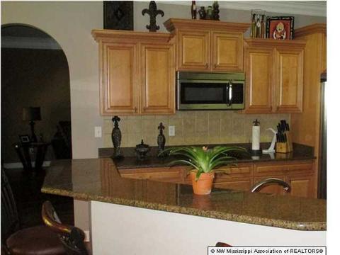 3930 Saddle Bend Dr, Olive Branch, MS 38654 photo 7