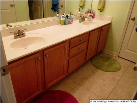 3930 Saddle Bend Dr, Olive Branch, MS 38654 photo 20