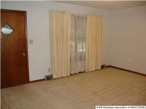 701 Powell St, Coldwater, MS 38618 photo 4