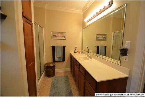 2485 Trent Dr, Hernando, MS 38632 photo 15