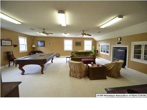 2485 Trent Dr, Hernando, MS 38632 photo 25