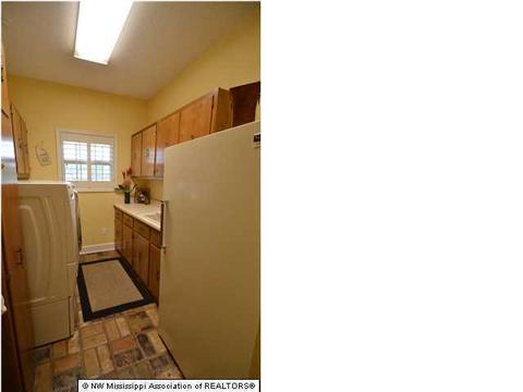 2485 Trent Dr, Hernando, MS 38632 photo 18
