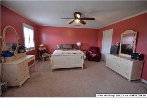 2485 Trent Dr, Hernando, MS 38632 photo 21