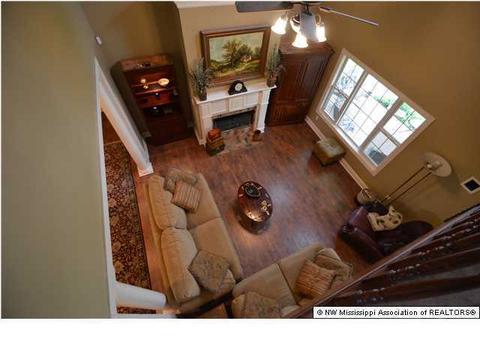 2485 Trent Dr, Hernando, MS 38632 photo 20