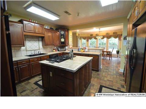 2485 Trent Dr, Hernando, MS 38632 photo 11