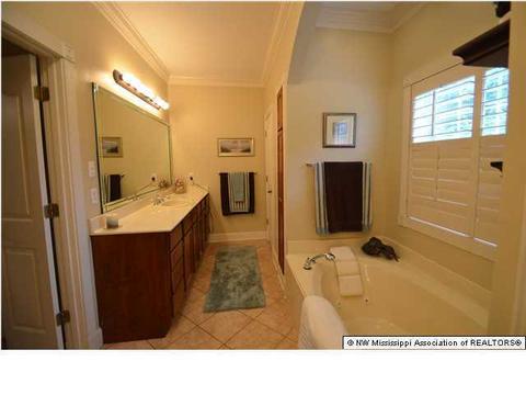2485 Trent Dr, Hernando, MS 38632 photo 14