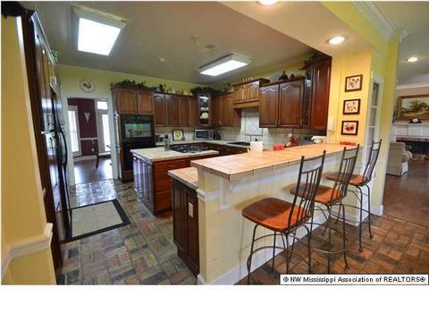2485 Trent Dr, Hernando, MS 38632 photo 10
