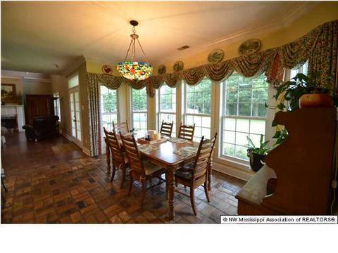 2485 Trent Dr, Hernando, MS 38632 photo 12
