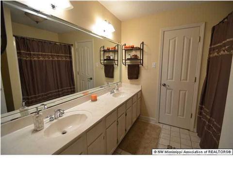 2485 Trent Dr, Hernando, MS 38632 photo 24