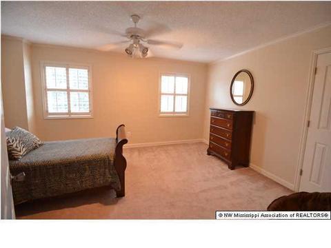 2485 Trent Dr, Hernando, MS 38632 photo 23