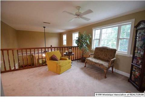 2485 Trent Dr, Hernando, MS 38632 photo 19