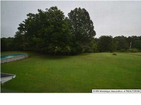 2485 Trent Dr, Hernando, MS 38632 photo 26