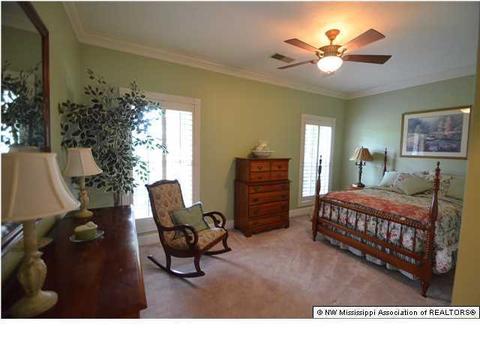 2485 Trent Dr, Hernando, MS 38632 photo 16