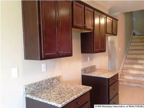 2193 Great Barrington, Nesbit, MS 38651 photo 3