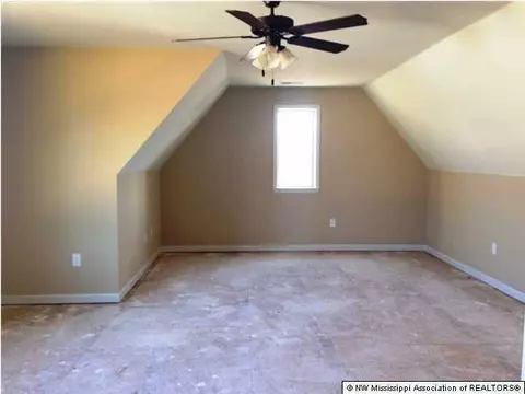 2193 Great Barrington, Nesbit, MS 38651 photo 8