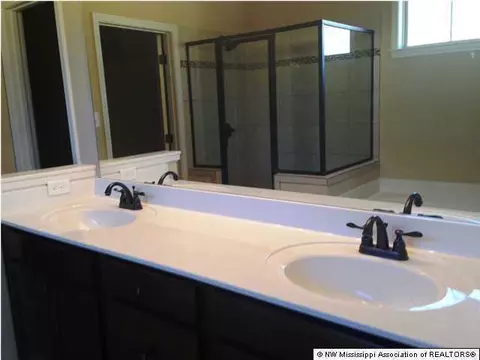 2193 Great Barrington, Nesbit, MS 38651 photo 6