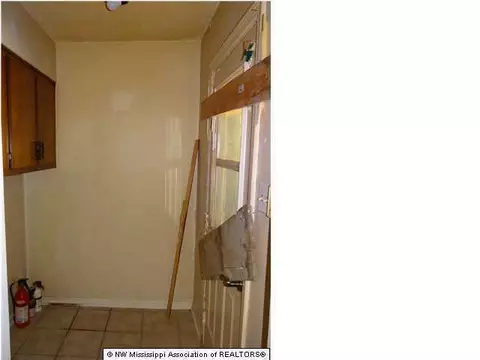 3556 Pleasant Hill Rd, Nesbit, MS 38651 photo 7