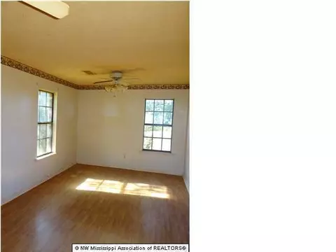 3556 Pleasant Hill Rd, Nesbit, MS 38651 photo 10