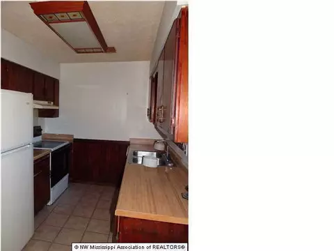 3556 Pleasant Hill Rd, Nesbit, MS 38651 photo 8