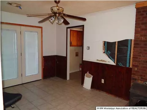 3556 Pleasant Hill Rd, Nesbit, MS 38651 photo 6