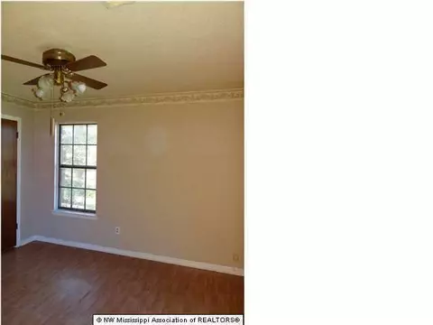 3556 Pleasant Hill Rd, Nesbit, MS 38651 photo 12