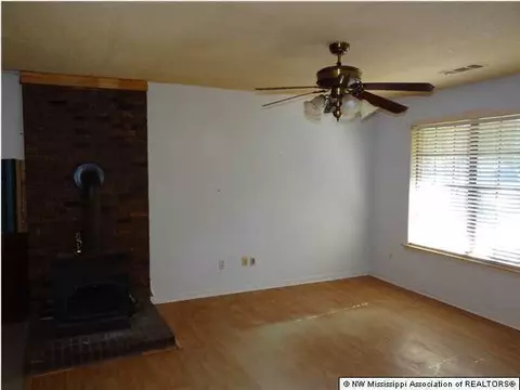 3556 Pleasant Hill Rd, Nesbit, MS 38651 photo 5
