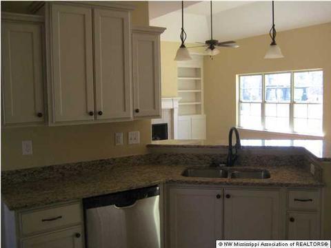 2611 Itasca, Nesbit, MS 38651 photo 8