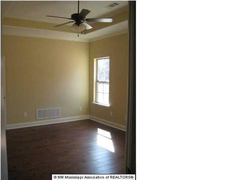 2611 Itasca, Nesbit, MS 38651 photo 4