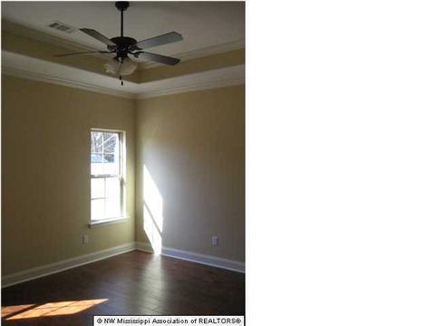2611 Itasca, Nesbit, MS 38651 photo 6