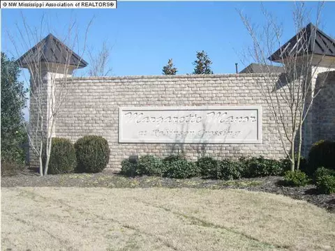 4656 W Dublin, Olive Branch, MS 38654 photo 8
