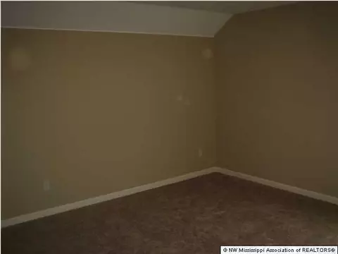 4656 W Dublin, Olive Branch, MS 38654 photo 9
