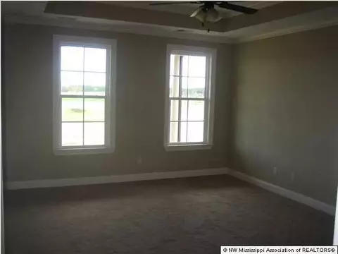 4656 W Dublin, Olive Branch, MS 38654 photo 4
