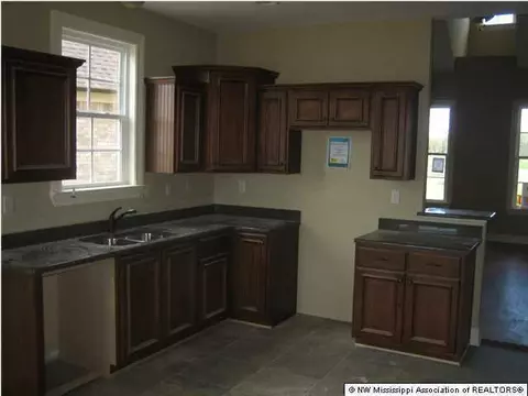 4656 W Dublin, Olive Branch, MS 38654 photo 6