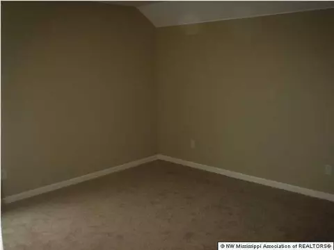 4656 W Dublin, Olive Branch, MS 38654 photo 10