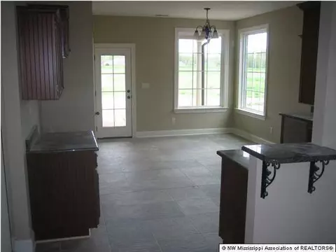 4656 W Dublin, Olive Branch, MS 38654 photo 3