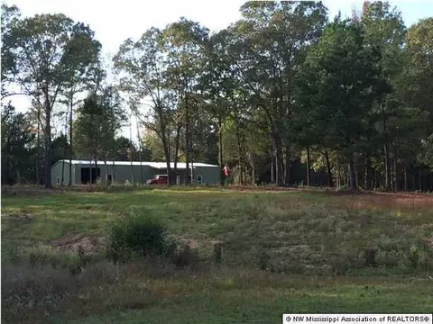 706 Highway Hwy #310, Como, MS 38619 photo 6