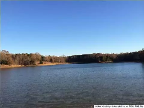 706 Highway Hwy #310, Como, MS 38619 photo 1