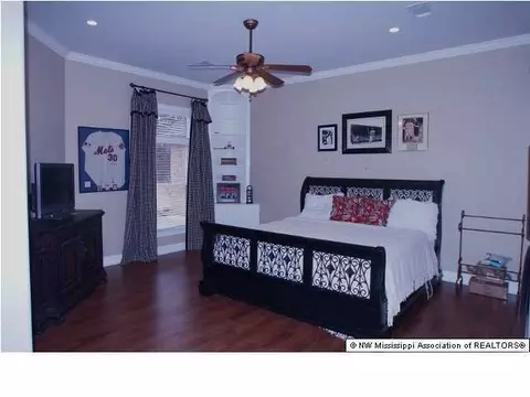 1995 Nesbit Rd, Nesbit, MS 38651 photo 12