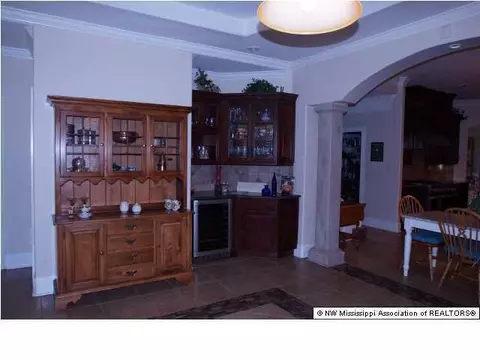 1995 Nesbit Rd, Nesbit, MS 38651 photo 7