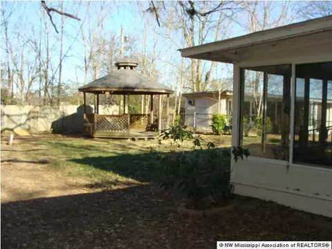 9570 Stuart St, Olive Branch, MS 38654 photo 17