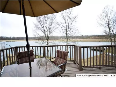 4840 Victoria, Nesbit, MS 38651 photo 26