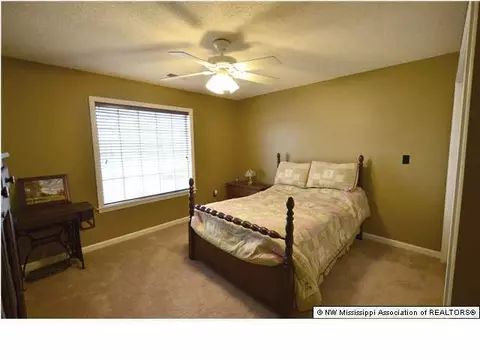 4840 Victoria, Nesbit, MS 38651 photo 24