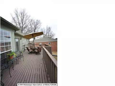 4840 Victoria, Nesbit, MS 38651 photo 28