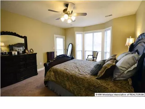 4840 Victoria, Nesbit, MS 38651 photo 16