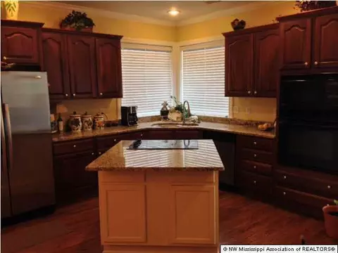 4840 Victoria, Nesbit, MS 38651 photo 12