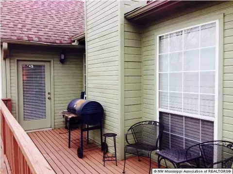 4840 Victoria, Nesbit, MS 38651 photo 15