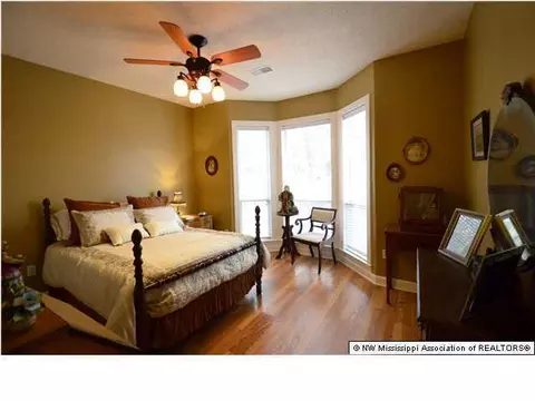 4840 Victoria, Nesbit, MS 38651 photo 18