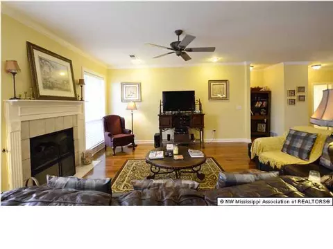4840 Victoria, Nesbit, MS 38651 photo 13
