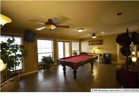 4840 Victoria, Nesbit, MS 38651 photo 29