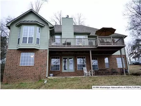 4840 Victoria, Nesbit, MS 38651 photo 6